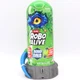 Zuru Robo Alive Dino DNA Blue Sealed Blind Tube - Unbox & Build Dinos From Slime