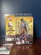 Neca Cult Classics Series 3 Dawn of the Dead Flyboy SIGNED x4 JSA COA
