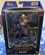 Scare Glow Figure Mattel Masters Of The Universe Revelation Netflix Original NIB