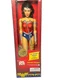 WONDER WOMAN 14" MEGO ACTION FIGURE DC MARTY ABRAMS COLLECTOR DOLL New In Box