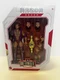 Mattel WWE Ultimate Edition Razor Ramon Collectible Action Figure Chase Purple