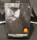 NECA Halloween (2018) Ultimate Michael Myers