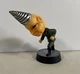 Full Moon Toys Tiny Terrors Blind Box Figure Puppet Master Tunneler