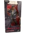 ART ASYLUM BRUCE LEE ASYLUM ULTIMATE SERIES 18" ACTION FIGURE NEW SEALED Read