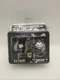 Comic Con 2014 Exclusive Scalers Series Batman & Joker Figure Set Neca 2014 A8