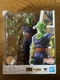 BANDAI S.H.Figuarts Dragon Ball Super Piccolo Super Hero Toy Action Figure New