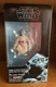 Hasbro Star Wars Black Series 6&rdquo; Yoda Force Spirit Ghost Exclusive Action Figure