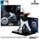 McFarlane MLB SportsPicks  JUAN SOTO  New York Mets  7" Action Figure . INSTOCK!