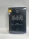 Batman Knightfall 30th Anniversary SDCC 2023 Exclusive Mcfarlane Gold Label