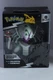 Pokemon Select Trainer Series "Golisopod" -PKW3204 - Articulated Figure Jazwares