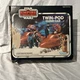 Vintage Kenner Star Wars The Empire Strikes Back Twin-Pod Cloud Car Toy