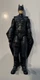 Batman 12" DC Comics Cape Glider Spin Master 2022 The Batman Action Figure