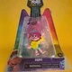 Trolls World Tour POPPY Doll Figure Ukulele Accessory DreamWorks L25