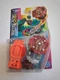 Beyblade E7712 Burst Rise Hypersphere Bushin Ashindra A5 Brand New Hasbro Age 8+ Beyblade E7712 Burst Rise Hypersphere Bushin Ashindra A5 Brand New Hasbro Age 8+