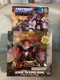 NEW MOTU Origins Masters Of The Universe Horde Trooper Prime w/ Hover Robot NEW