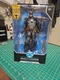 McFarlane Toys Batman 7 inch Action Figure -Gold Label Designed  Todd Mcfarlane