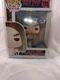 Funko POP! Rocks - # 135 IGGY POP - Punk Band The Stooges Music Vinyl Figure