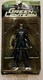 DC Direct Green Lantern Series 1 Black Hand Action Figure New See Description