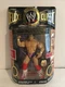 Jakks Pacific WWE Deluxe Classic Superstars Series 2 British Bulldog. New