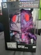 DZNR Transformers Megatron Yume What&rsquo;s Inside Edition #03 Hasbro Plush Figure