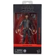 Star Wars Cassian Andor Black Series 6 inch Action Figure - #10 - NEW