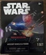 SEALED! STAR WARS MICRO GALAXY SQUADRON - SERIES 5 Brand New/unopened