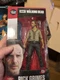 McFarlane Toys Color Tops AMC The Walking Dead Rick Grimes 7" Action Figure #1