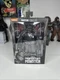 NECA Teenage Mutant Ninja Turtles Raphael as Frankenstein&rsquo;s Monster NEW Monsters