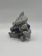 Takara Tomy Cross Fight B-Daman CB-02 One Sided=Sharks Starter Rapid Fire Type