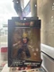 Bandai Dragon Ball Super Dragon Stars Series: 6" SUPER SAIYAN VEGITO Figure!