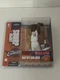 McFarlane Sports Picks 2003 NBA 5 Lebron James Cleveland Cavaliers