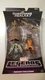 Marvel Legends ROCKET RACCOON  W/ GROOT BAF NIP
