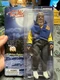 Mego Action Figure 8 Inch - Teen Wolf - Michael J Fox Horror