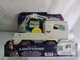 Disney Pixar Lightyear Base Utility Vehicle 10 Inch Truck w/ Moveable Parts