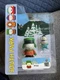 Mezco South Park Series 2 Kyle Action Figure New Sealed Smile Variant