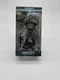 McFarlane Toys Call of Duty Ghost 2 7 inch Action Figure - 104134