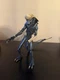 2019 NECA Alien VS Predator  7" Chrysalis Alien Action Figure