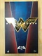 🔥 Hot Toys MMS 359 Batman v Superman Dawn of Justice Wonder Woman Gal Gadot USE