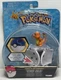 Pokemon Throw n Pop Poke Ball Charmander + Great Ball made by Tomy New