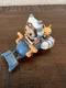 Ahsoka Tano Disney Doorables Star Wars Galactic Cruisers Ashoka And Speeder Bike