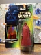 Kenner Star Wars The Power Of The Force Emperor&rsquo;s Royal Guard Vintage 1997 NIB