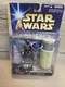 2004 Hasbro Star Wars Attack of The Clones JANGO FETT KAMINO CONFRONTATION - NEW