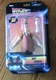 NECA Back to the Future Toony Classics 6" Action Figure - Biff&nbsp;Tannen