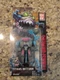 Transformers Titans Return TR Gnaw (#1) MOSC