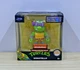 Jada Toys 3" Metalfigs - Teenage Mutant Ninja Turtles - Donatello 5B