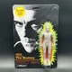 NECA Universal Monsters  Glow In The Dark The Mummy Figure New In Box
