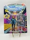 1993 Playmates Star Trek The Next Generation Dr Beverly Crusher Action Figure