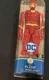 DC FLASH ACTION FIGURE