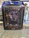 Masters of the Universe Skeletor Revelation 7" Mattel Action Figure Damaged Box 