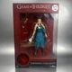 Funko Legacy Collection Game Of Thrones DAENERYS TARGARYEN Series #2 Figure 2014